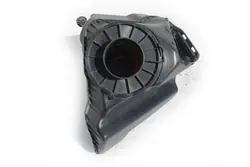 Luftfiltergehäuse OEM bt-cars-30633 für Audi A6 A7