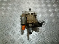 Bomba de injeção FTP 6198-10/F para Ford Fiesta