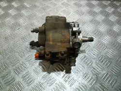 Pompe à injection FTP 6198-10/F pour Ford Fiesta