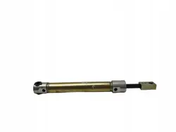 Moteur de toit pliant Peugeot 206 OEM RTX148115