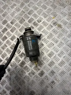 Kraftstofffilter-Basis OEM für Mitsubishi Pajero II 2.5TD