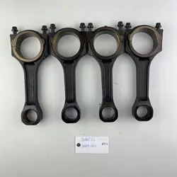 Stång Ford 2.2 HDI TDCI Transit Jumper Boxer Ducato