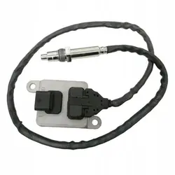 Capteur NOx Amrxuts pour Mercedes C E GLE M A0009052809