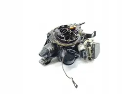 Vergaser OEM 2E-E für Audi 80 - Gebraucht