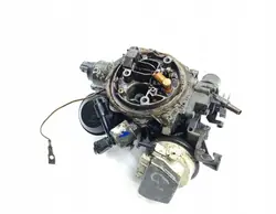 Carburador OEM 2E-E para Audi 80 - Usado