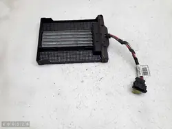 Seat Ibiza 2009 Elektrische verwarmingskern OEM 6r0963235