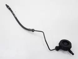 Mangueira de embraiagem OEM ROZPENDOWSKI para Audi Q2 1.0 TFSI