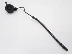 Flexible d'embrayage OEM ROZPENDOWSKI pour Audi Q2 1.0 TFSI