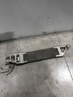 MERCEDES B CLASS W245 RADIATEUR D'HUILE A1695000600