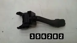 VW-kytkin OEM AM-356282 Passat 1998