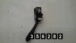 Interruptor VW OEM AM-356282 para Passat 1998