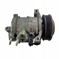 Compressore A/C Jeep Grand Cherokee 2017
