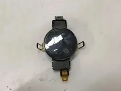 Mercedes-Benz Regnsensor OEM A2149000707 - Begagnad