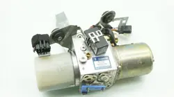 Bomba de teto Mercedes-Benz OEM A1708000030 usado