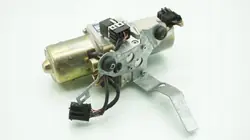 Pompe de toit Mercedes-Benz OEM A1708000030 d'occasion