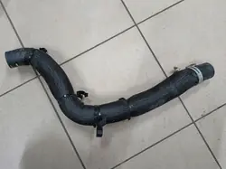 Durite d'entrée radiateur OEM 68280781AD pour Jeep Wrangler