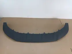 Framskärmsspoiler för AUDI Q3 I LIFT 8U0