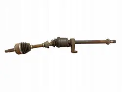 Demi-arbre avant droit OEM 534731 Honda Accord VII
