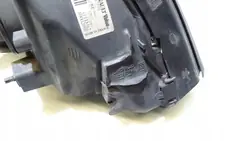 Phare Avant Gauche Renault Scenic I 7700432098