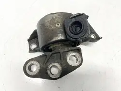 Motor- och växellådsfästen Chevrolet Captiva 2007 2.0L