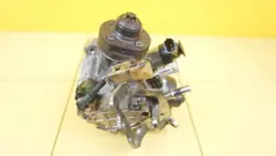 Pompe à injection OEM 0445010629 pour Jaguar XF