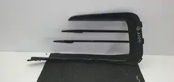 VW GOLF VII GTI Frontstoßstange Gitter rechts 5G0853666P