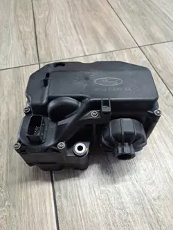 Pompe AdBlue OEM GC46 5H297 AA pour Ford F-MAX