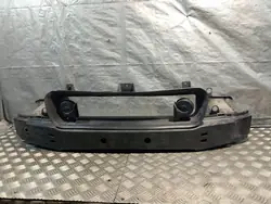 Viga do para-choques dianteiro OEM BELKA ZDERZAKA Volvo V50