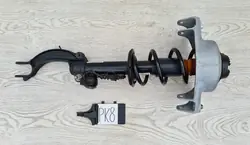 Ammortizzatore Anteriore Destro Audi A5 8F0413030B