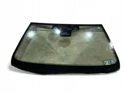 Gebruikte Subaru Ascent voorruit OEM 65009XC02B