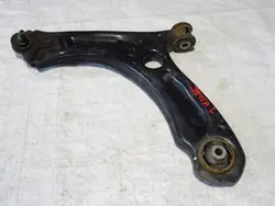 Braccio di controllo anteriore sinistro VW Jetta VI 1.6