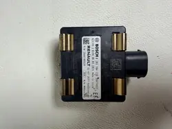 Dacia Spring Radar-Modul OEM 284474691R Gebraucht