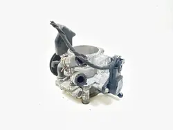 Corps de papillon Hyundai i30 2010 15102B060
