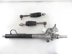 Caixa de direção HYUNDAI H-1 577004A650