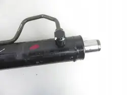 Ohjaustehostin HYUNDAI H-1 577004A650