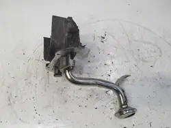 Pompe à huile Opel Vectra C 1.9CDT OEM 3701820