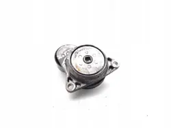 Land Rover Meervoudige rib-riemspanner Diesel
