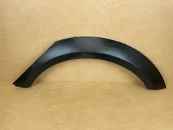OEM 8K9853817A Moldura Trasera Izquierda Audi A4 B8 Allroad