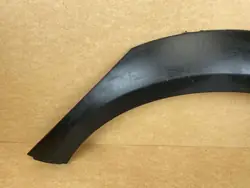 OEM 8K9853817A Linke Heckleiste für Audi A4 B8 Allroad