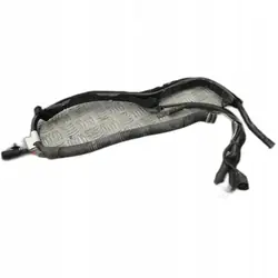 Lichtmaschinen-Kabelbaum OEM 4M0971228CF für Audi Q7