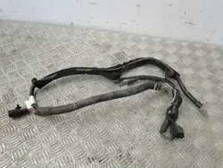Faisceau Alternateur OEM 4M0971228CF pour Audi Q7