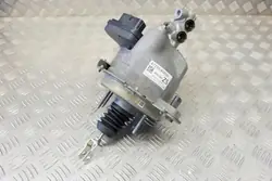 Servo Toyota d'occasion OEM 47210K0020 pour Yaris