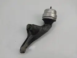 Motorlager 2.0 TDI SEAT EXEO 8D0199379AR