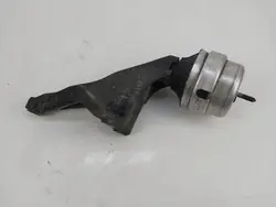 Suporte de motor 2.0 TDI SEAT EXEO 8D0199379AR