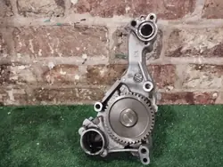 Pompe à huile OEM LKC11046 pour Jeep Grand Cherokee WK2