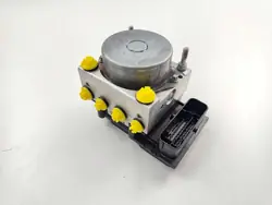 ABS-Steuerpumpe Opel Corsa D 0265232288