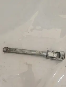 Dodge Durango SRT 2018+ Steering Column Shaft 5057539AG