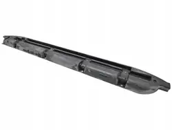 Linker Einstieg OEM 10GM045A/2 für Suburban/Yukon XL