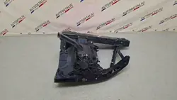 Quarto dianteiro direito BMW I4 (G26) 7486608