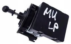 Moteur phare xenon gauche OEM 83300176B Opel Mokka